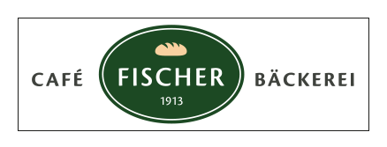 fischer